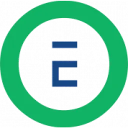 Ephesoft logo