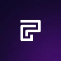 Pimlico logo
