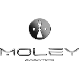 Moley Robotics logo