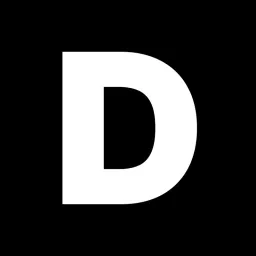 dhung.dev