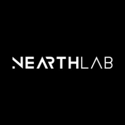 Nearthlab logo