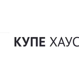 Kupehouse logo
