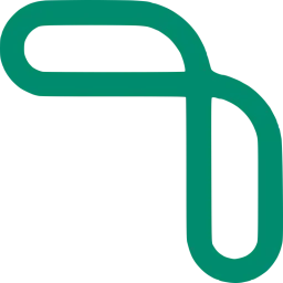 SmartHint logo