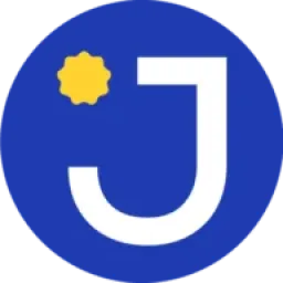 Jubilantdigital logo