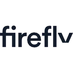 Firefly Health logo