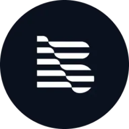 Browzwear logo