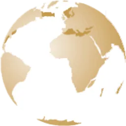 Foodservice Consultants Society International logo