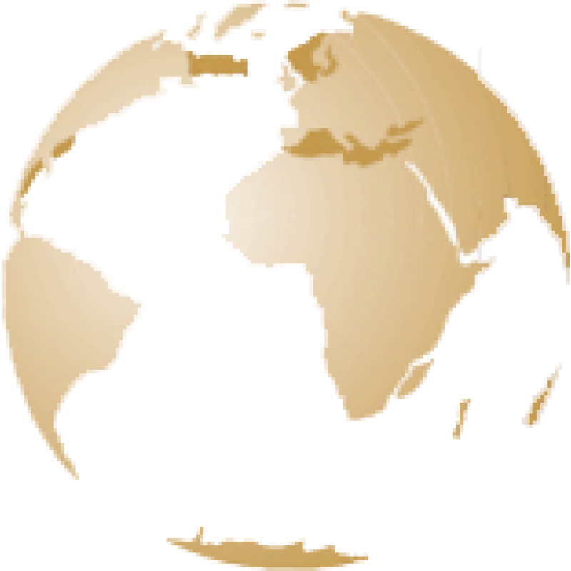 Foodservice Consultants Society International