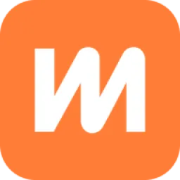 EXMO logo