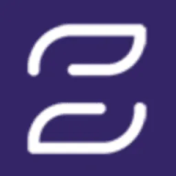 Simpress logo