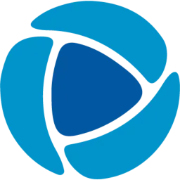 Thrive Mental Wellbeing logo