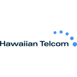 Hawaiian Telcom logo