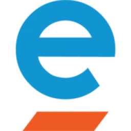 Perx Technologies logo