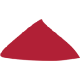 lvra.lv logo