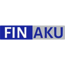 Finaku logo