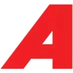 Adtek logo