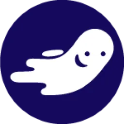 Melonn logo
