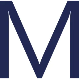 Mysolution logo