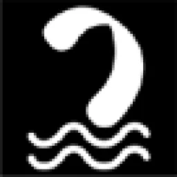 KiteParty logo