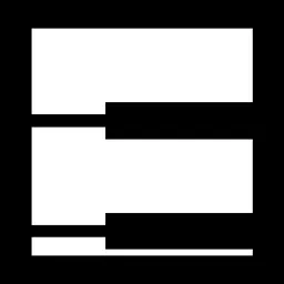Ekase logo