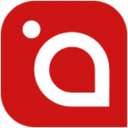 Forasna logo