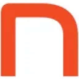 Nauticus Robotics logo
