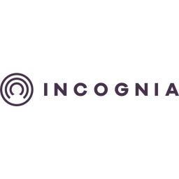 Incognia logo