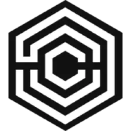 Coinmerce logo