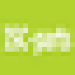 Instrumentu Servisa Centrs 2013 Uz aug&scaron;u logo