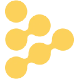 iExec logo
