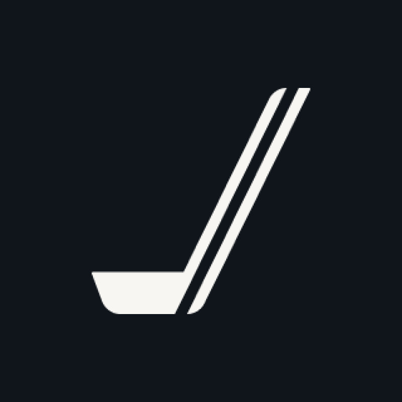 hockeystack.com
