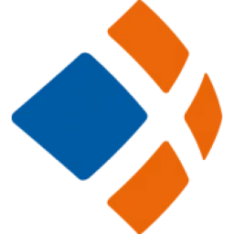 Moov Africa Togo logo