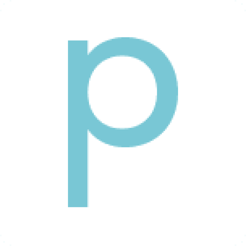 Prevue Meetings & Incentives