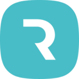 Rockborne logo