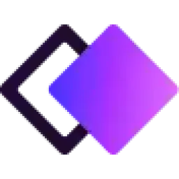 Whimsical logo