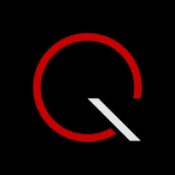 Q4U logo