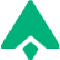 AntPool logo