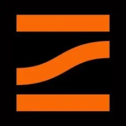 Zenobe logo