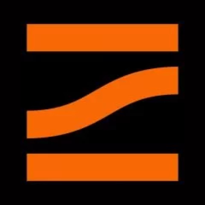 Zenobē