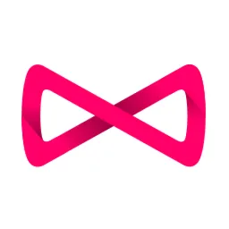 Bowtie logo