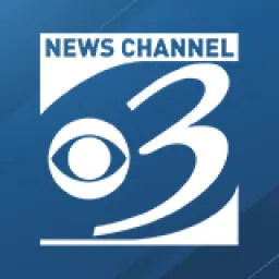 WWMT logo