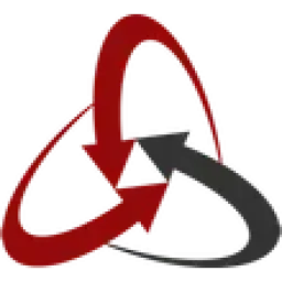 Commvergent logo