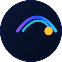 Broadcastbeat logo