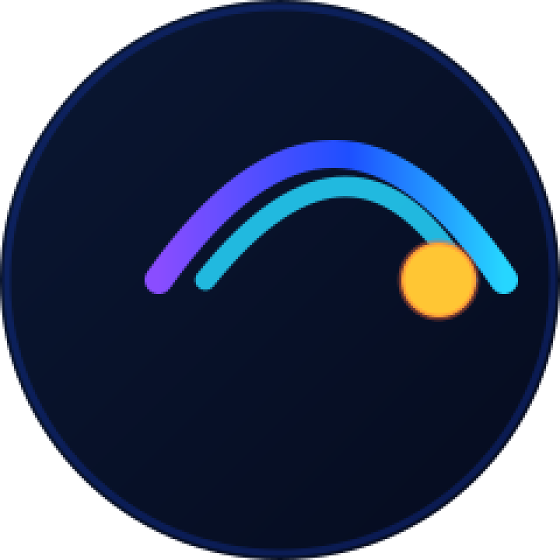 Broadcastbeat