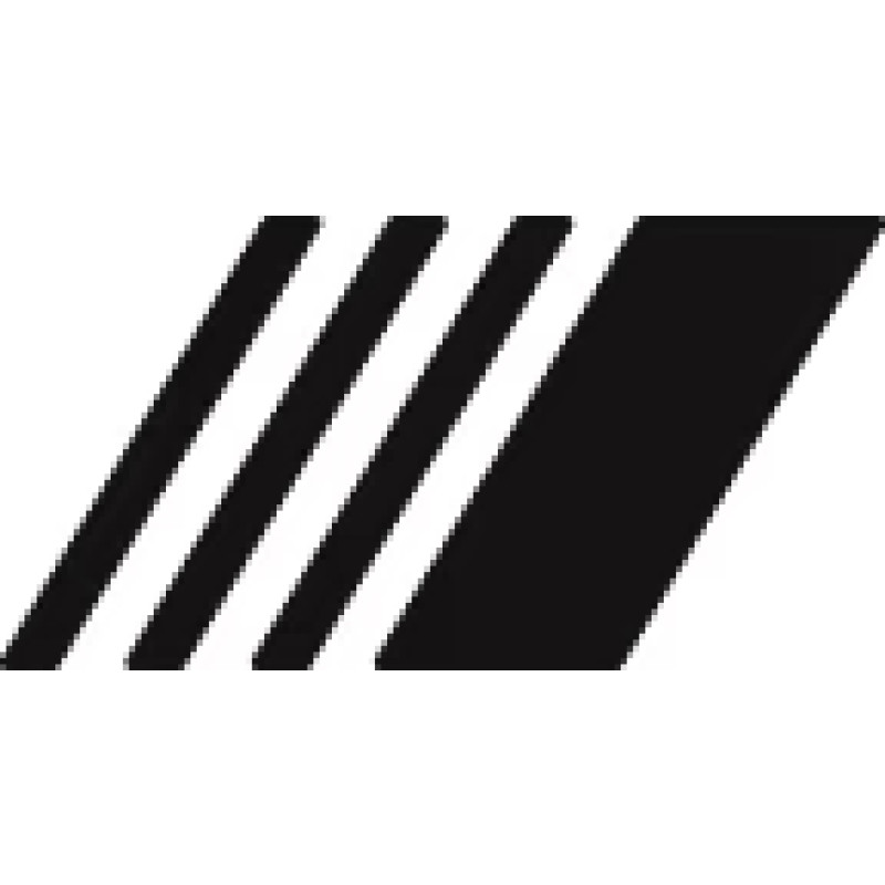 blog.alpharun.com