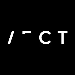 Groupproject logo