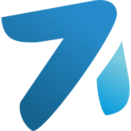 ZappTS logo