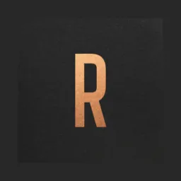 Rizer logo