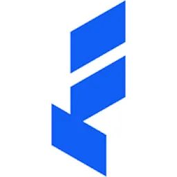Float logo