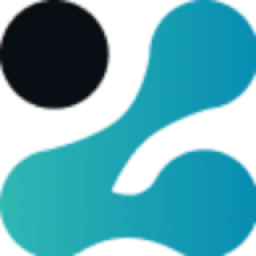 Zeeve logo